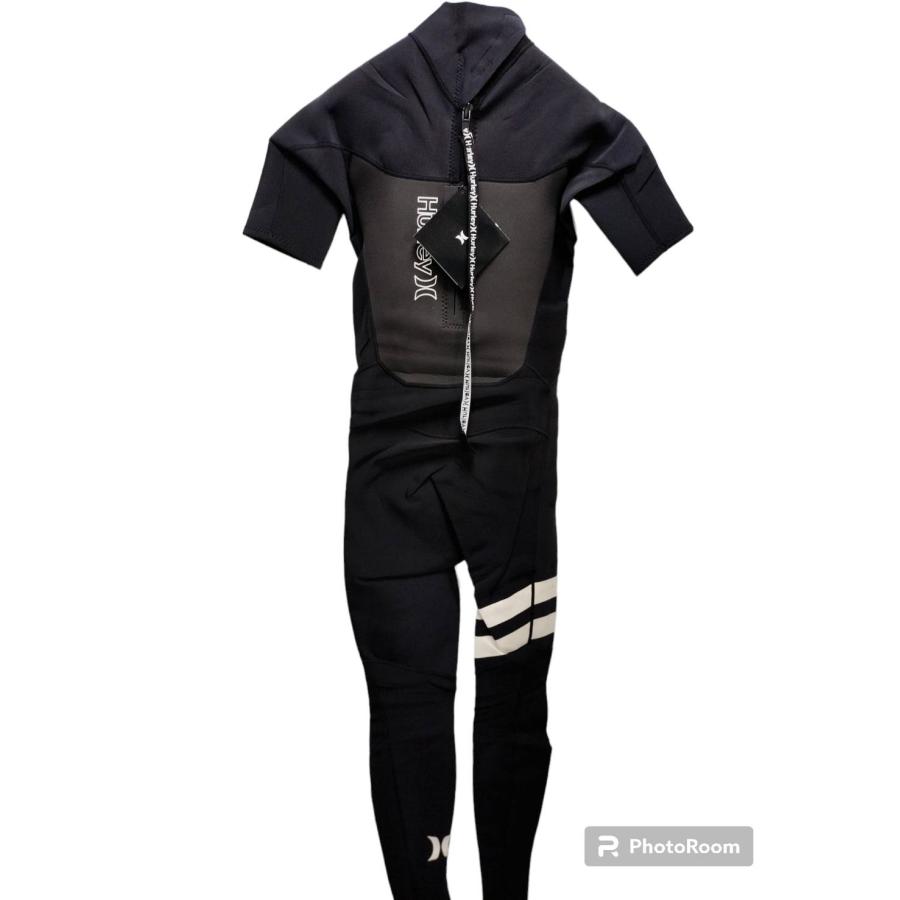 お買い得モデル メンズ/ウェットスーツ|Hurley(ハーレー お買い得モデル メンズ/ウェットスーツ|Hurley(ハーレー