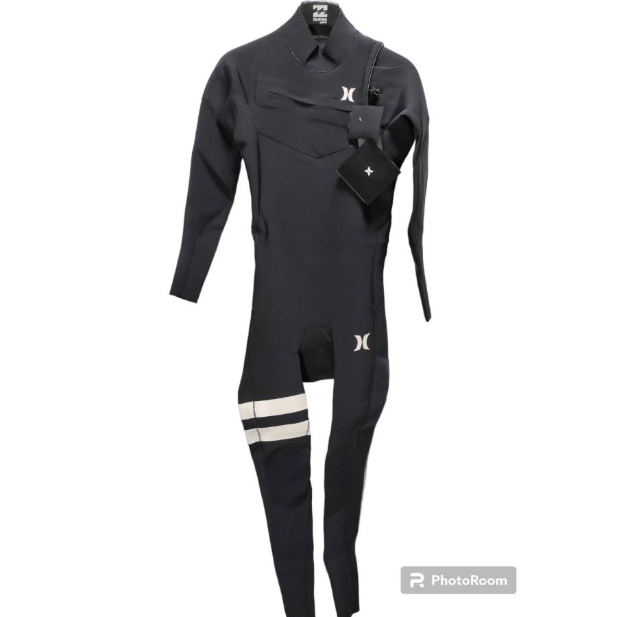 Hurley 特価【サイズL】 ハーレー HURLEY FUSION 3/2mm チェスト Hurley 特価【サイズL】 ハーレー HURLEY FUSION 3/2mm チェスト
