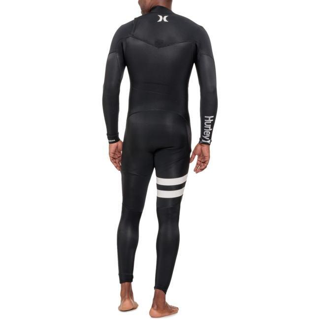 Hurley 特価【サイズLS】 ハーレー HURLEY FUSION 3/2mm Hurley 特価【サイズLS】 ハーレー HURLEY FUSION 3/2mm
