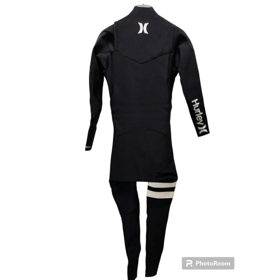 Hurley 特価【サイズLS】 ハーレー HURLEY FUSION 3/2mm Hurley 特価【サイズLS】 ハーレー HURLEY FUSION 3/2mm