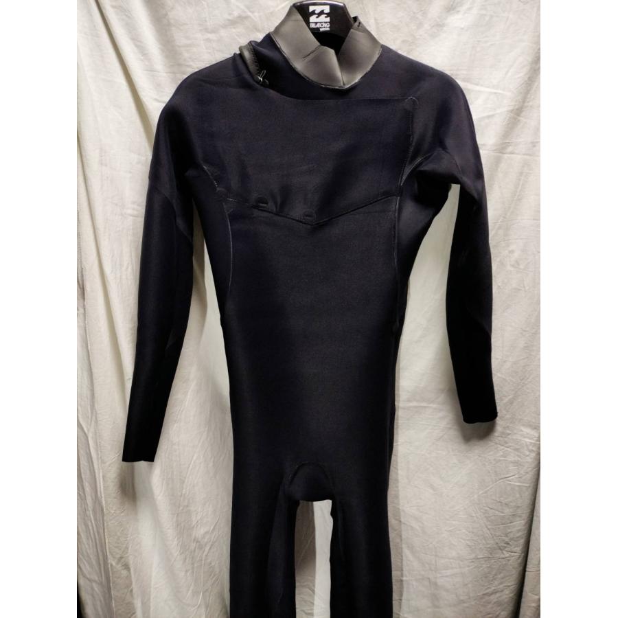 Hurley 特価【サイズLS】 ハーレー HURLEY FUSION 3/2mm Hurley 特価【サイズLS】 ハーレー HURLEY FUSION 3/2mm