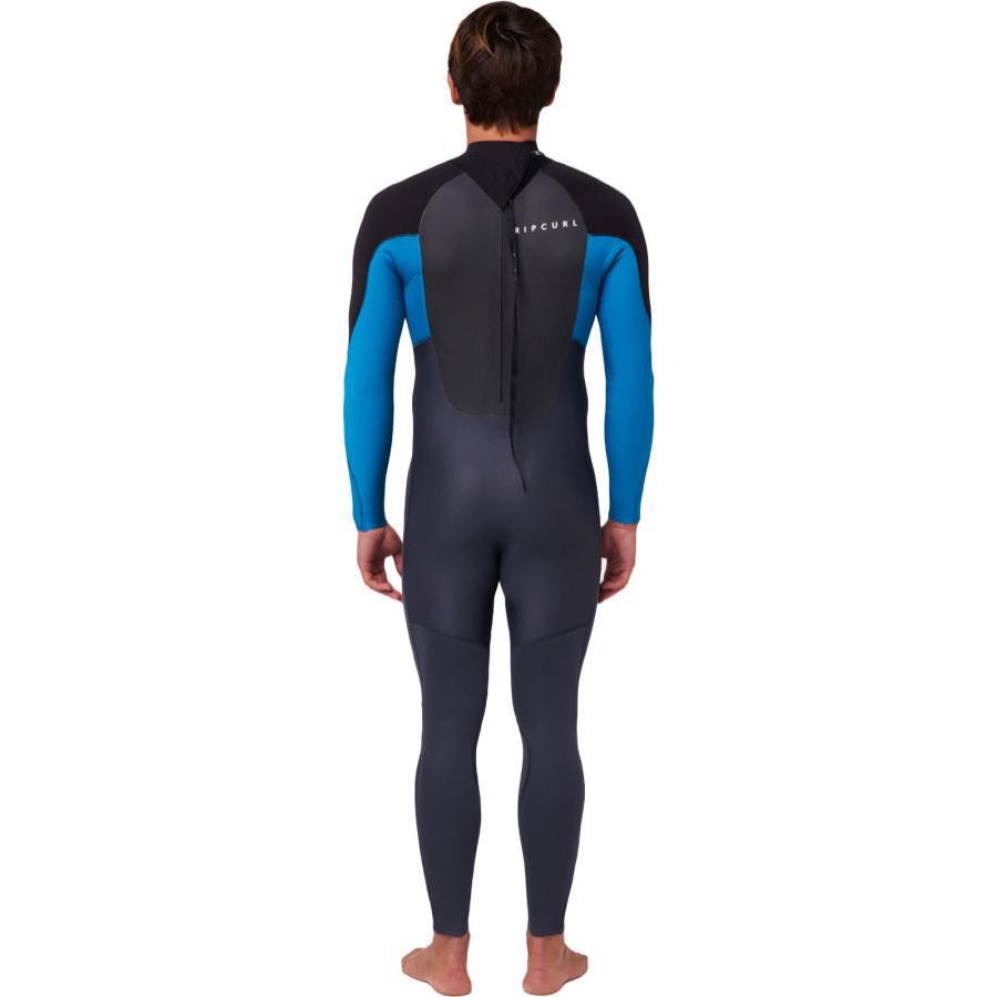 処分【サイズMT】 リップカール RIPCURL OMEGA オメガ 3/2mm FL 処分【サイズMT】 リップカール RIPCURL OMEGA オメガ 3/2mm FL