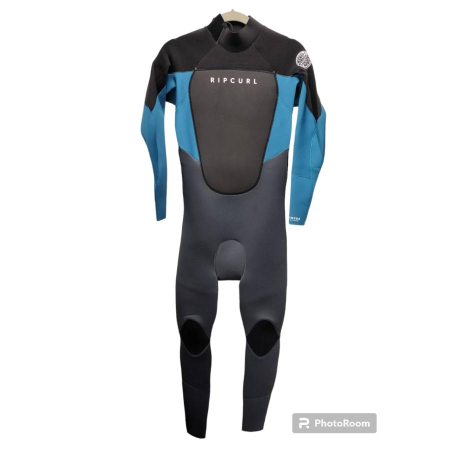 処分【サイズMT】 リップカール RIPCURL OMEGA オメガ 3/2mm FL 処分【サイズMT】 リップカール RIPCURL OMEGA オメガ 3/2mm FL
