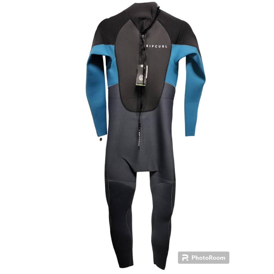 処分【サイズMT】 リップカール RIPCURL OMEGA オメガ 3/2mm FL 処分【サイズMT】 リップカール RIPCURL OMEGA オメガ 3/2mm FL