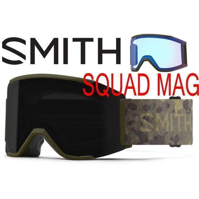 SMITH(ヘルメット、サングラス) スノーゴーグル スミス SMITH(ヘルメット、サングラス) スノーゴーグル スミス