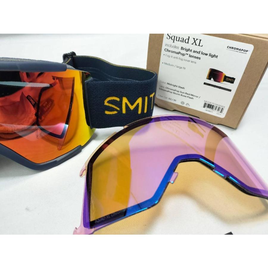 SMITH(ヘルメット、サングラス) 処分 スノーゴーグル スミス SMITH(ヘルメット、サングラス) 処分 スノーゴーグル スミス