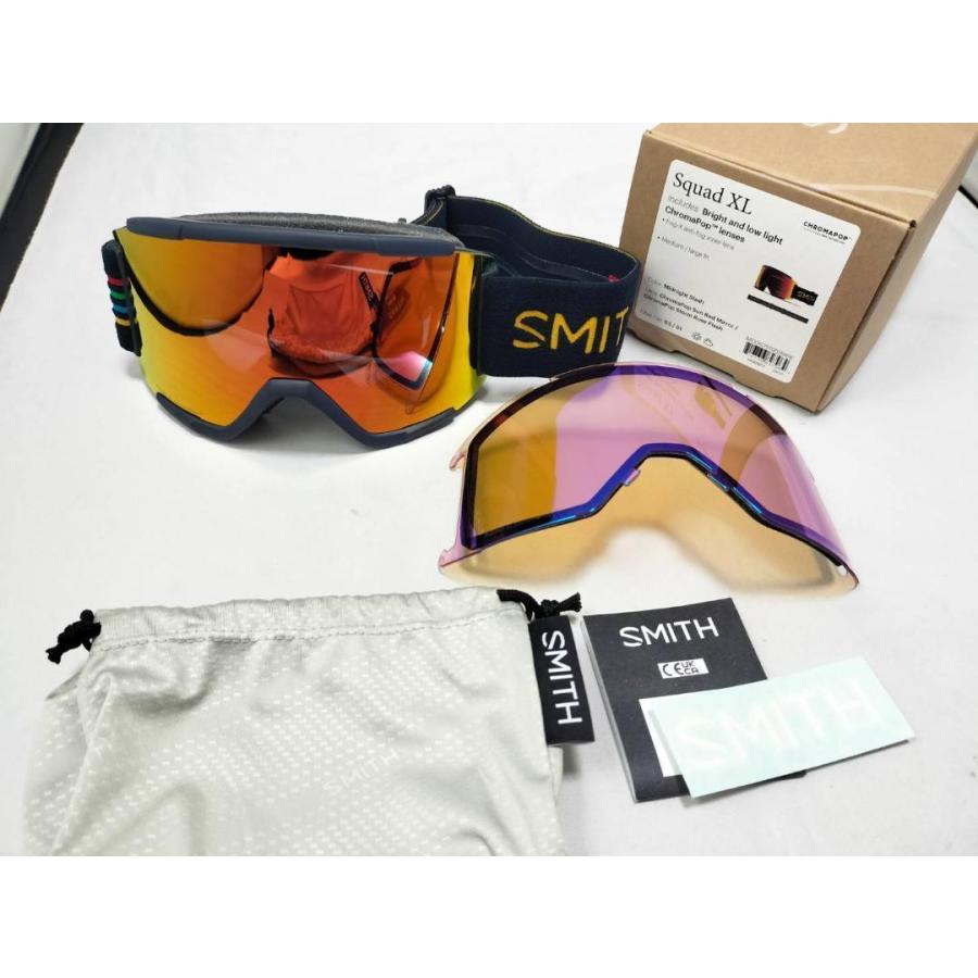 SMITH(ヘルメット、サングラス) 処分 スノーゴーグル スミス SMITH(ヘルメット、サングラス) 処分 スノーゴーグル スミス