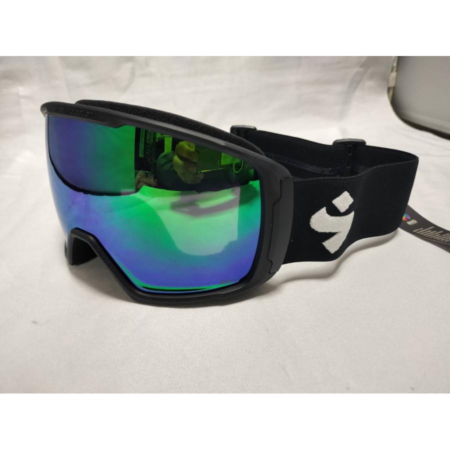 処分 スウィートプロテクション SWEET PROTECTION CLOCKWORK ジャパン 