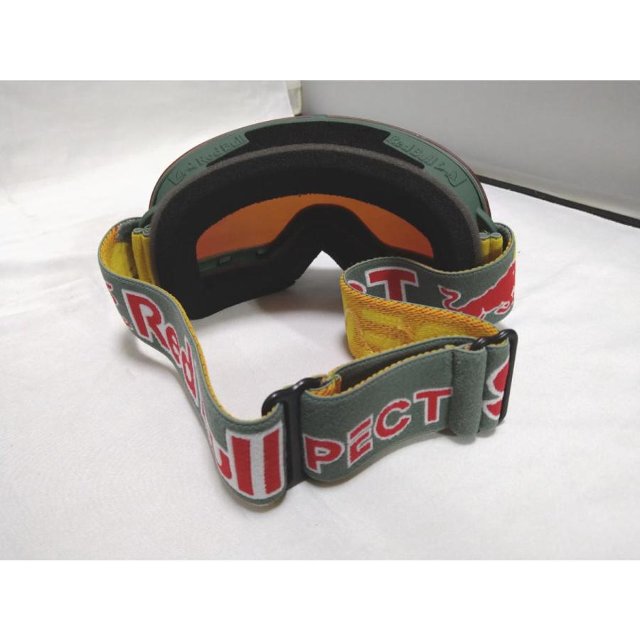 代引不可 処分 スノーゴーグル レッドブル スペクト Redbull Spect トランクスフォーマー Grey Tranxformer 007 ジャパンフィット 受賞店舗 Herbalpotential Co Nz