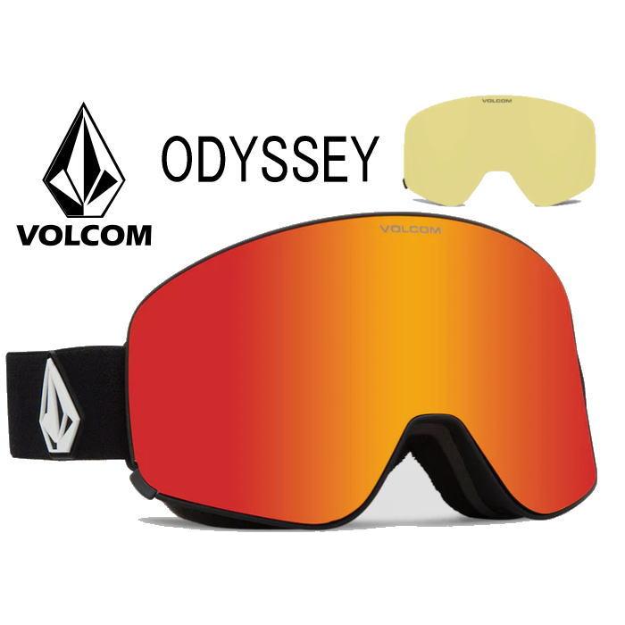処分 最上位モデル ボルコム VOLCOM オデッセイ ODYSSEY スノー 処分 最上位モデル ボルコム VOLCOM オデッセイ ODYSSEY スノー