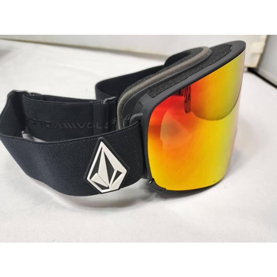 処分 最上位モデル ボルコム VOLCOM オデッセイ ODYSSEY スノー 処分 最上位モデル ボルコム VOLCOM オデッセイ ODYSSEY スノー