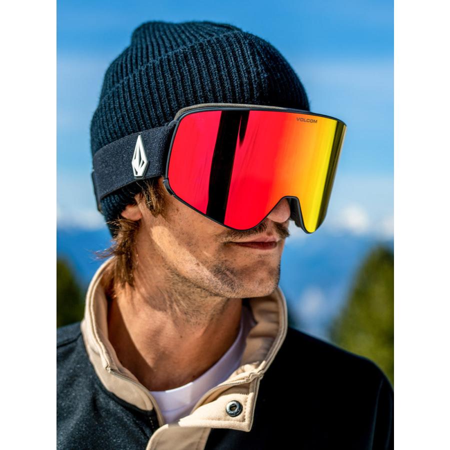 処分 最上位モデル ボルコム VOLCOM オデッセイ ODYSSEY スノー 処分 最上位モデル ボルコム VOLCOM オデッセイ ODYSSEY スノー