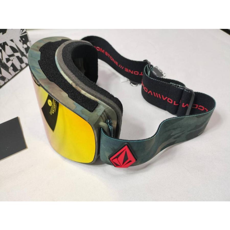 処分 最上位モデル ボルコム VOLCOM オデッセイ ODYSSEY スノー 処分 最上位モデル ボルコム VOLCOM オデッセイ ODYSSEY スノー