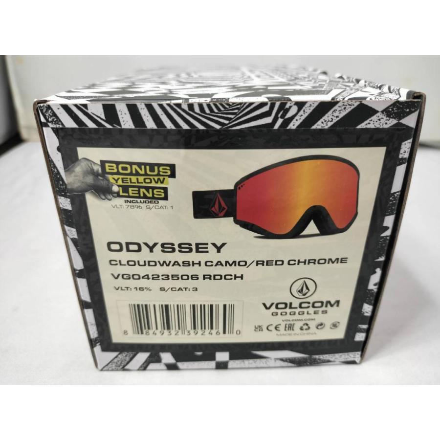 処分 最上位モデル ボルコム VOLCOM オデッセイ ODYSSEY スノー 処分 最上位モデル ボルコム VOLCOM オデッセイ ODYSSEY スノー