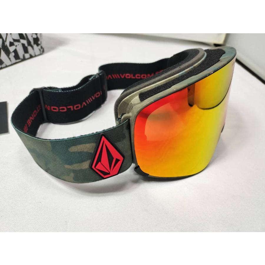 処分 最上位モデル ボルコム VOLCOM オデッセイ ODYSSEY スノー 処分 最上位モデル ボルコム VOLCOM オデッセイ ODYSSEY スノー