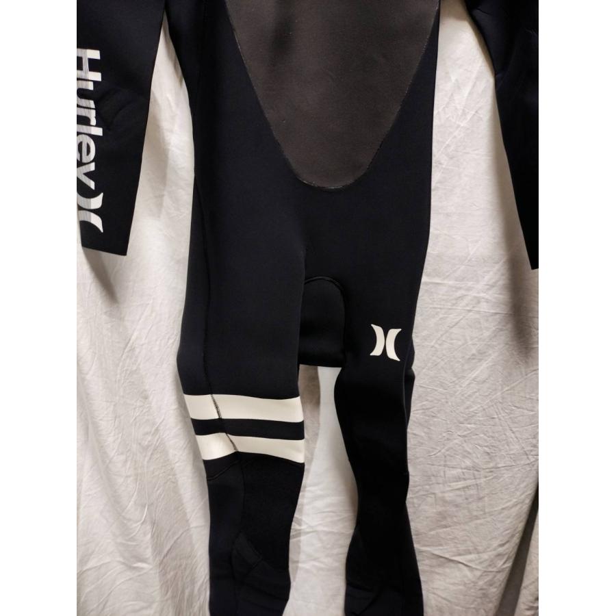 Hurley 特価【サイズXS】HURLEY ハーレー FUSION 3/2mm バック Hurley 特価【サイズXS】HURLEY ハーレー FUSION 3/2mm バック