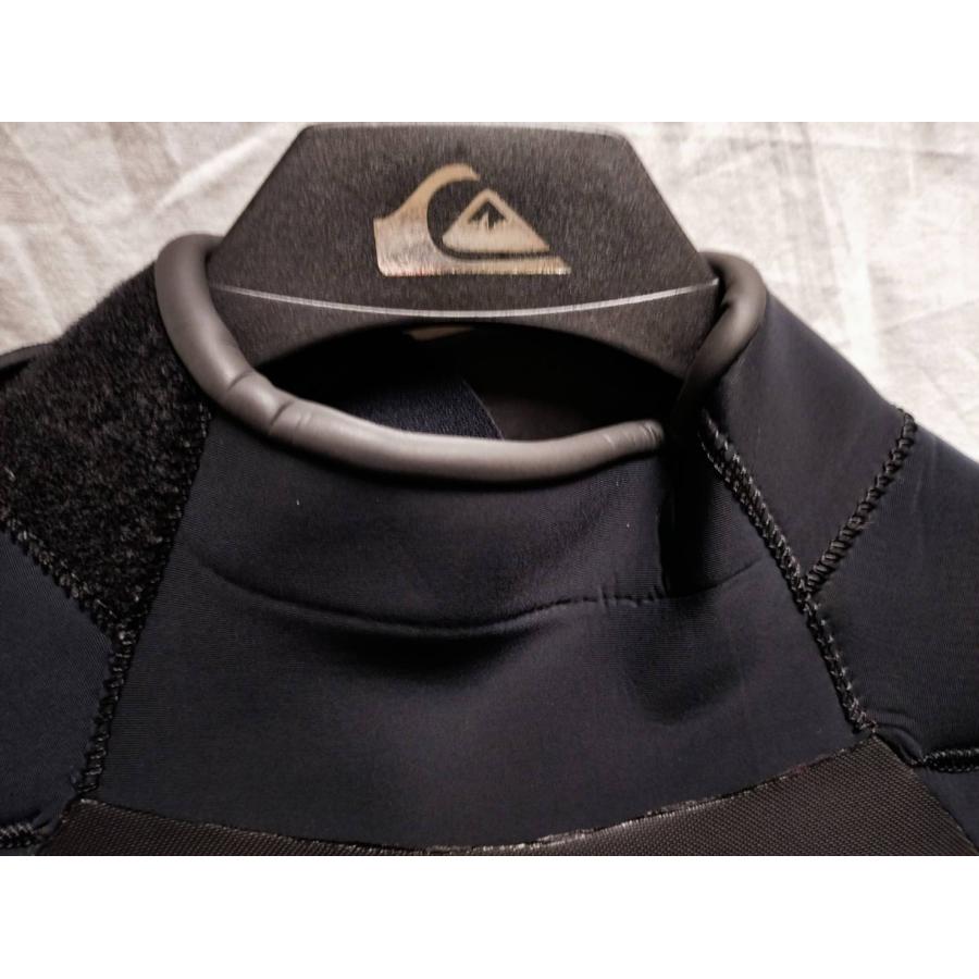 Hurley 特価【サイズXS】HURLEY ハーレー FUSION 3/2mm バック Hurley 特価【サイズXS】HURLEY ハーレー FUSION 3/2mm バック