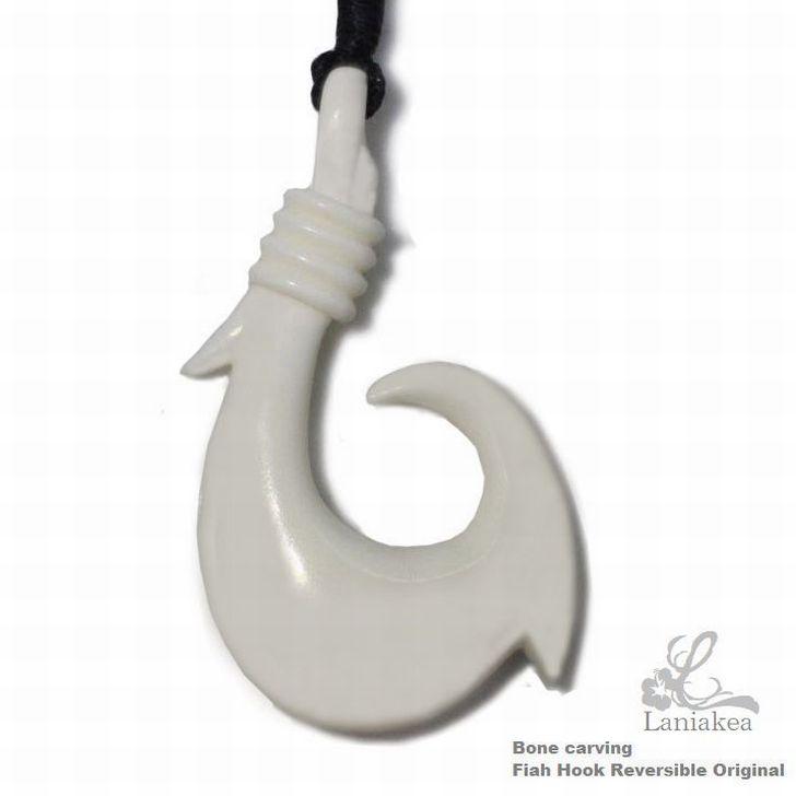 ボーンカービング Balo's バロ ボーンカービング 個展展示作品が期間限定販売中！