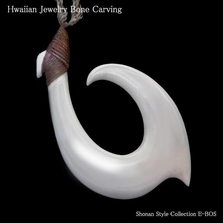 【値下しました】ボーンカービングIWA MAKAU フィッシュフック型ネックレス 2025年最新】フィッシュボーンネックレスの人気アイテム - メルカリ