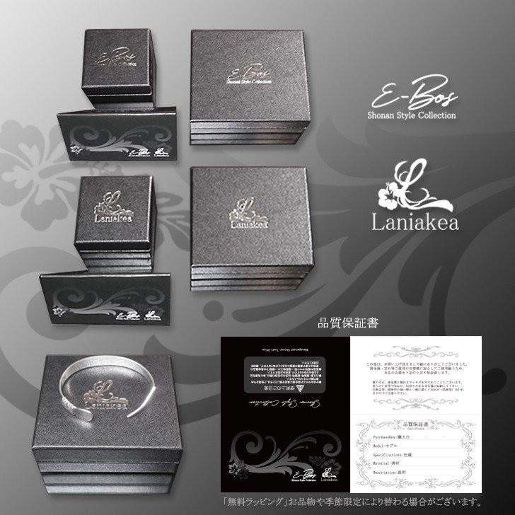 コアウッド ボーンカービング コアウッド】ボーンカービング ネックレス | Pay ID