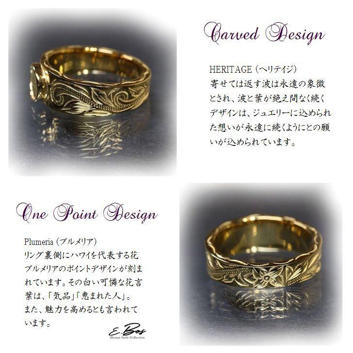 k24 リング 指輪 純金保証 楽天市場】24金 K24 純金 リング 指輪 ゴールド 豪華 ボリューム