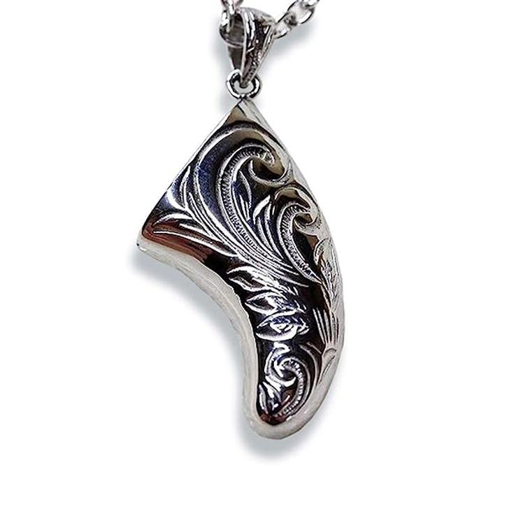 Dolce&Gabbana Vネックシャーリングドレス⭐︎定価581,000円 ハワイアンジュエリー ネックレス サーフボード フィン バー