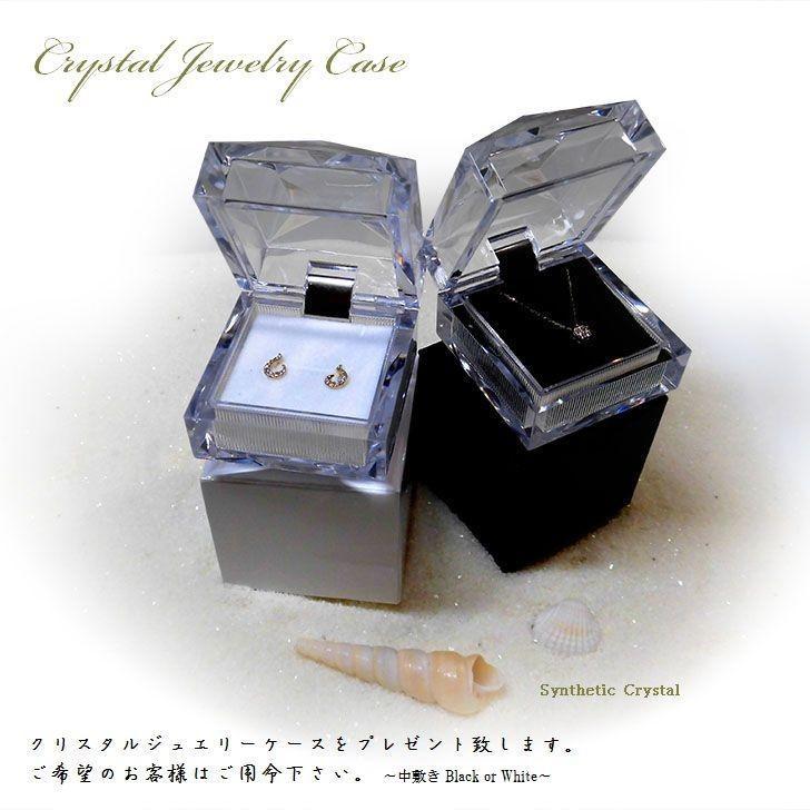 フープピアス ハワイアンジュエリー ピアス 「選べる3カラーコーティング仕上げ」 K18 ピンク K24 純金 イエロー ステンレス316L (無垢素材) ksfp002の画像