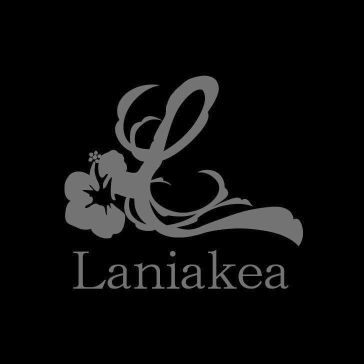 ハワイアンジュエリー リング 指輪 ピンキーリング Laniakea 手彫り ラウンド ロンドン ブルー トパーズ 又は オパール K10 K18 プラチナ900 誕生石 lfp038｜shonantoshi｜08