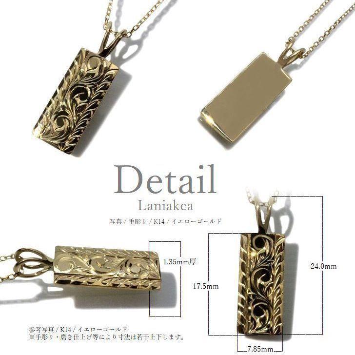 ☆月末限定値引き】Native Hands ネックレス ハワイアンジュエリー