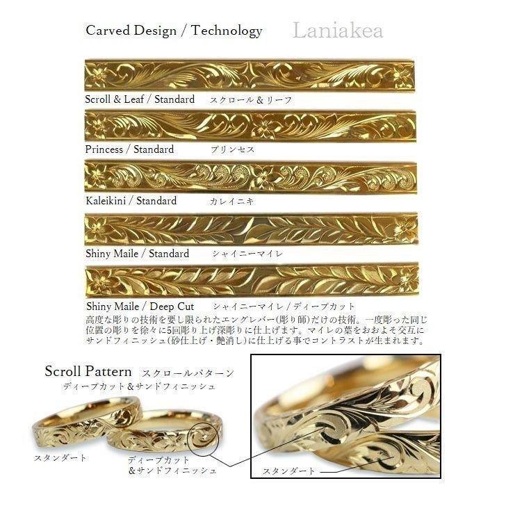 ハワイアンジュエリー  ホワイト UV クリア 合計8本セット ハワイアンジュエリー ハワイアンジュエリー ボディボード ネックレス