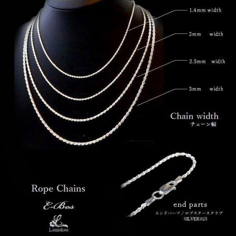 ハワイアンジュエリー silver925/7.5K サイズ16号 ハワイアンジュエリー/Silver925/K14YG/サーフボードLa(太陽