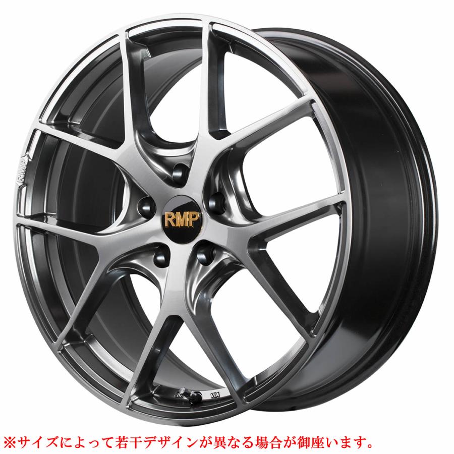 マルカサービス 在庫要確認 4本SET 会社宛送料無料 MID RMP 025F 18×7J 