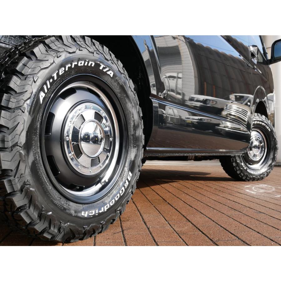 ガルシア＝マルケス　5冊まとめ売り HBA24-00-0000-B743.jpg