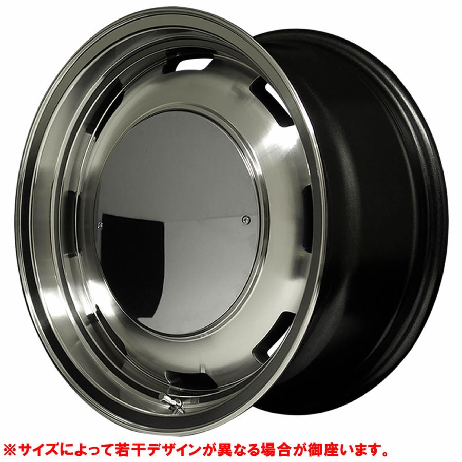 ☆RiM様☆大人気セット 4点 プロアルギナインプラス他 シナジー リピ割 マルカサービス 在庫要確認 新品4本SET! 会社宛 送料無料 MID