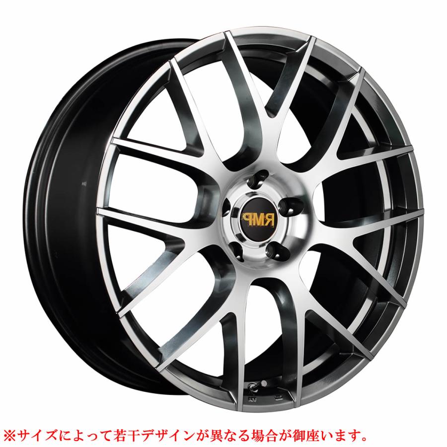 マルカサービス 在庫要確認 4本SET 会社宛 送料無料 MIDマルカ