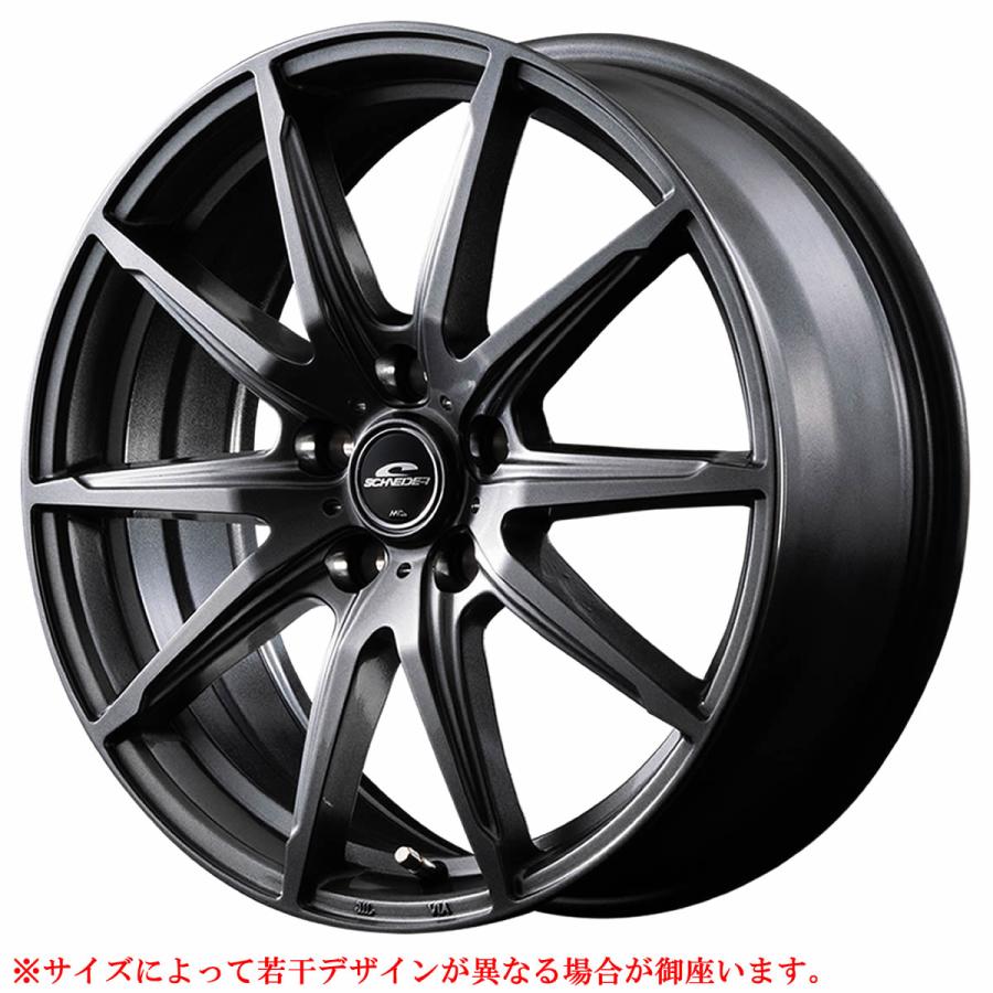 ブリザック 新品4本SET! 2022年製 ブリヂストン DM-V3 225/65R17 ブリザック 新品4本SET! 2022年製 ブリヂストン DM-V3 225/65R17
