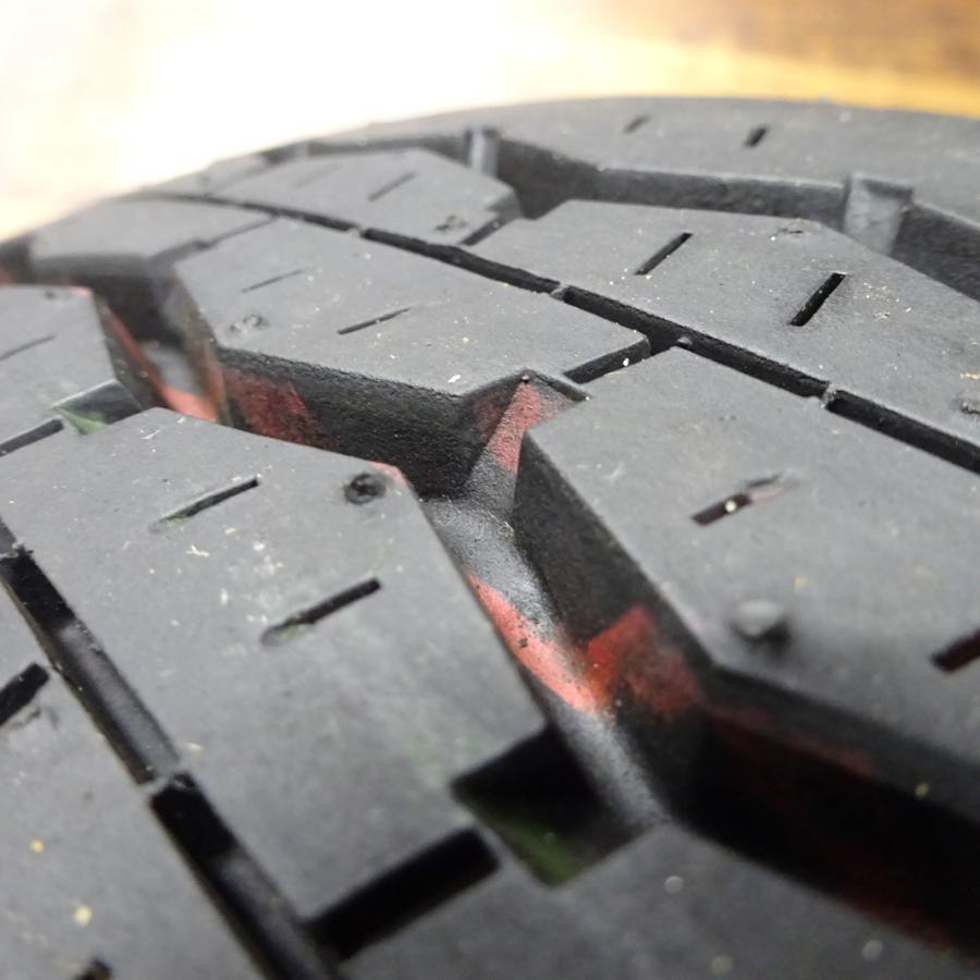 エコピア 新車外し 2024年製 夏 LT 4本SET! NO,A0002 会社宛 送料無料