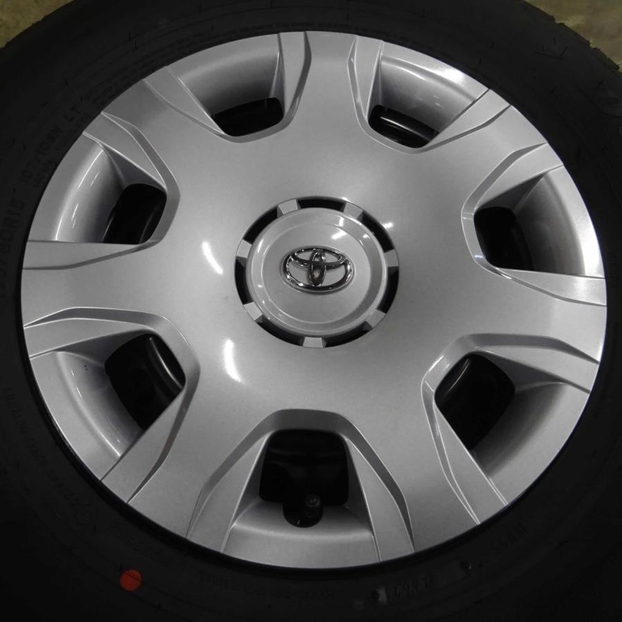 DUNLOP（ダンロップ） 新車外し 2022年製 夏 4本SET NO,A0006 会社宛