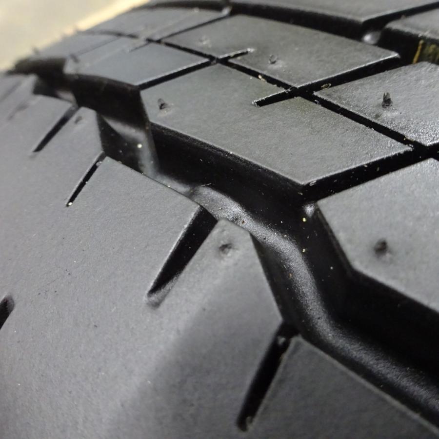 【2025年製 新車外し】ダンロップSP175N 195/80R15 LT 4本 courteous2017_1958015dlsp23-1