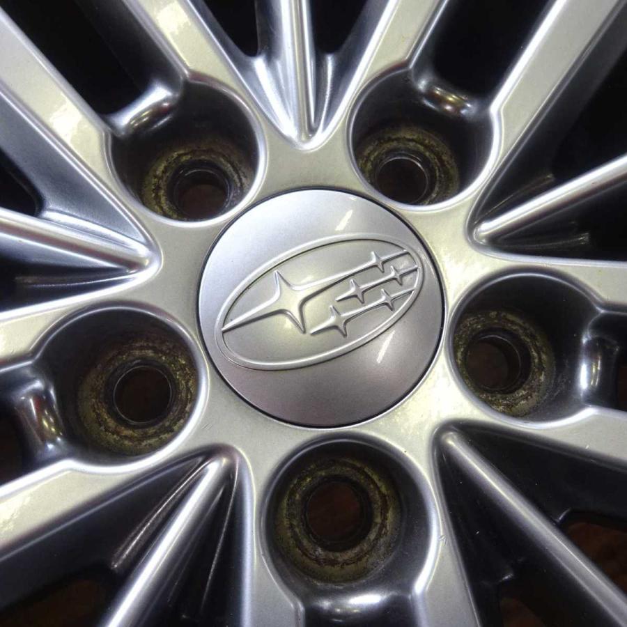 ブリザック DM-V2 会社宛て配送で送料無料 225/60R17×7J 99Q