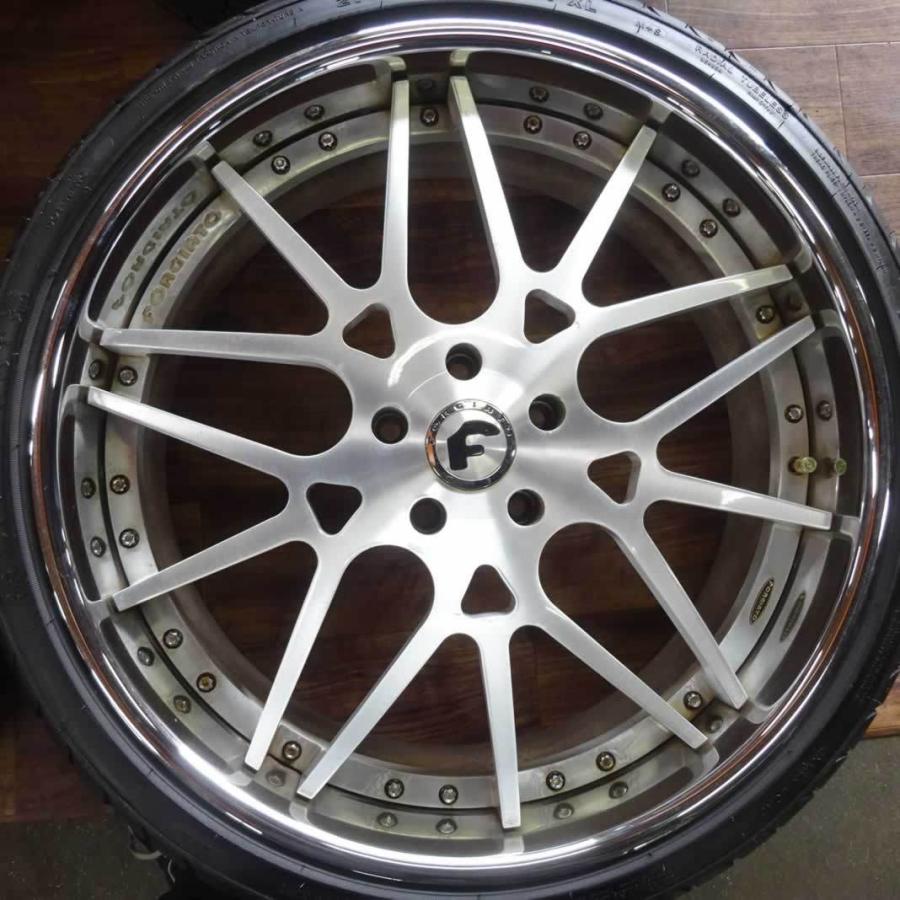 Y*T様 275／25ZR24 ☆LIONHART 2本セット新品 Y*T様 275／25ZR24 ☆LIONHART 2本セット新品 - メルカリ