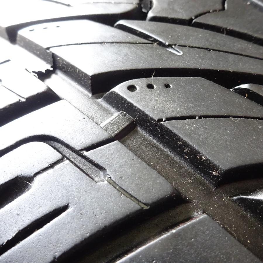 会社宛て配送で送料無料 275/30ZR24×10J 101W サマータイヤ