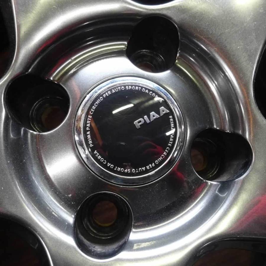 ヨコハマタイヤ（YOKOHAMA TIRE） 会社宛て配送で送料無料 205/50R16