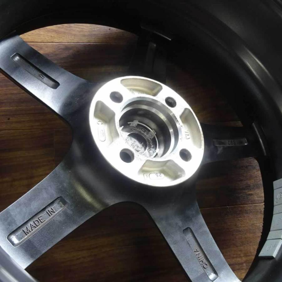 ヨコハマタイヤ（YOKOHAMA TIRE） 会社宛て配送で送料無料 205/50R16