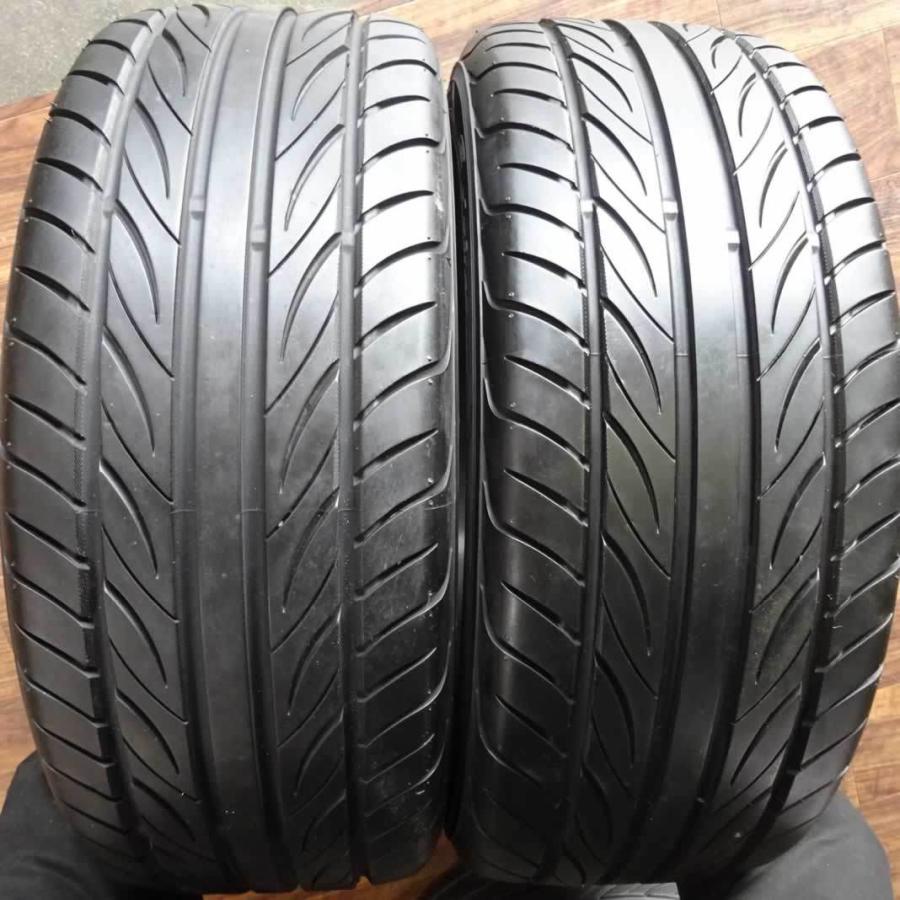 ヨコハマタイヤ（YOKOHAMA TIRE） 会社宛て配送で送料無料 205/50R16