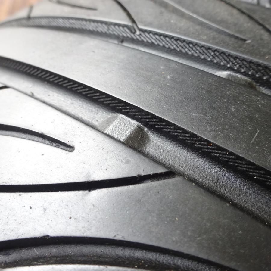 ヨコハマタイヤ（YOKOHAMA TIRE） 会社宛て配送で送料無料 205/50R16