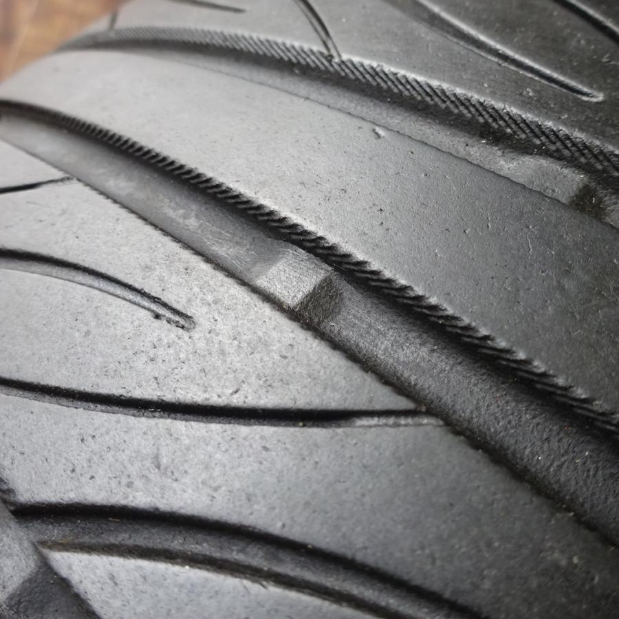 ヨコハマタイヤ（YOKOHAMA TIRE） 会社宛て配送で送料無料 205/50R16