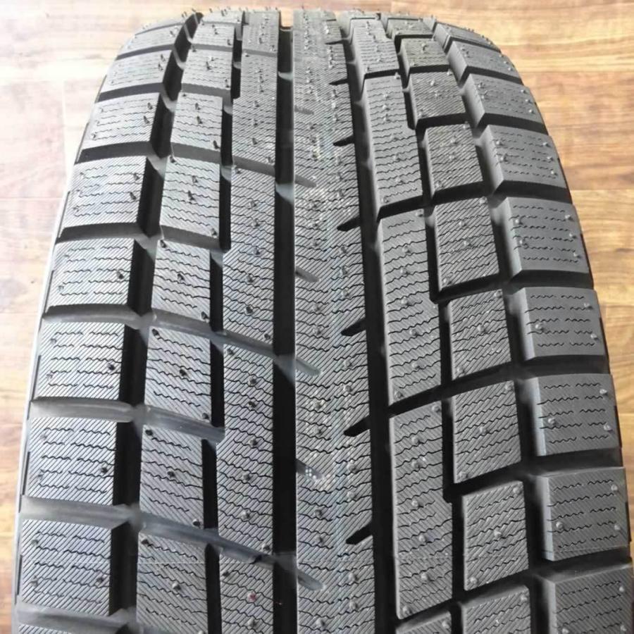 iceGUARD 会社宛て配送で送料無料 225/45R18×7J 91T iceGUARD 会社宛て配送で送料無料 225/45R18×7J 91T