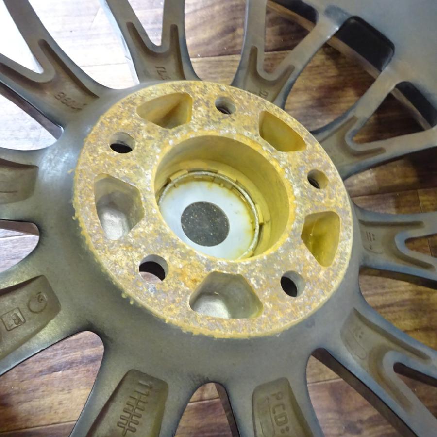 iceGUARD 会社宛て配送で送料無料 225/45R18×7J 91T スタッドレス