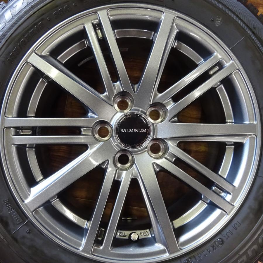 ブリザック VRX 会社宛て配送で送料無料 185/65R15×6.5J 88Q ブリザック VRX 会社宛て配送で送料無料 185/65R15×6.5J 88Q